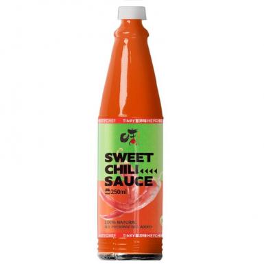 sweet Chili sauce